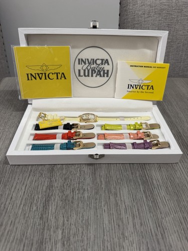 Invicta baby lupah women - baby, women's