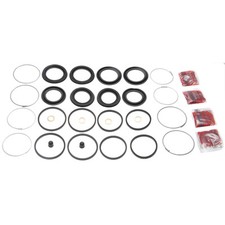 Repair Kit For Toyota LAND