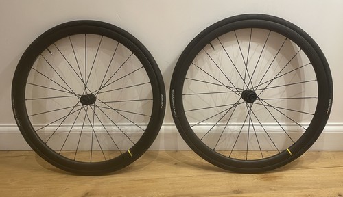 Mavic cosmic disc - cosmic, 32