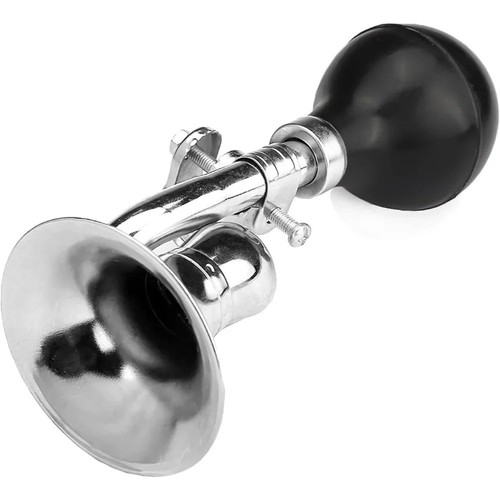 Bicycle air horn loud - bicycle,