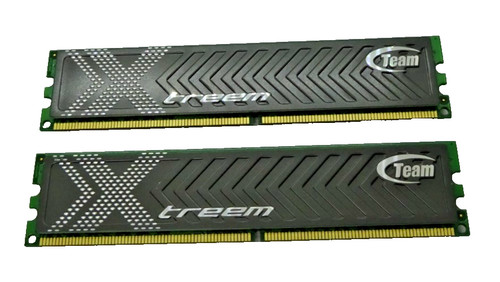Team group inc 4gb - group,