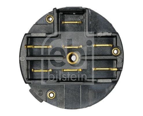 Fits febi 14325 - 4x,