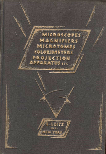 Microscopes magnifers - microscopes,