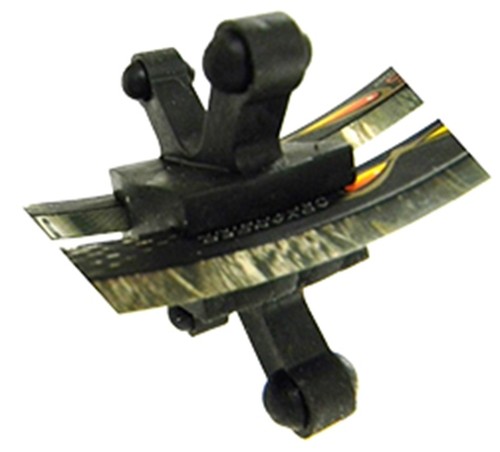 Bow jax wide - jax,