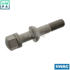 4x WHEEL BOLT 10 90 5123 FOR