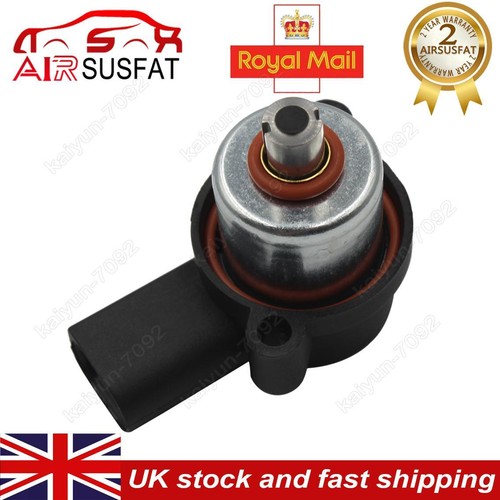 For mercedes w220 w211 w219 - mercedes,