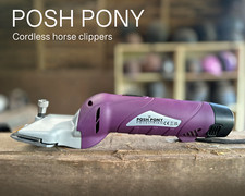 Professional CORDLESS BATTERY