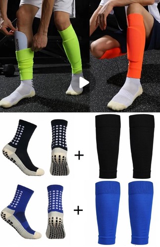 Football socks soccer hockey - socks,