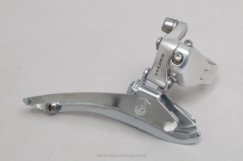 Campagnolo veloce - campagnolo, (fd-41fvl)