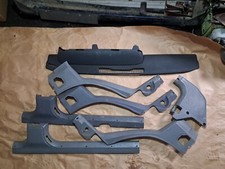 Jeep Cherokee XJ 1993 - 2001 Various Interior Panels (See description)