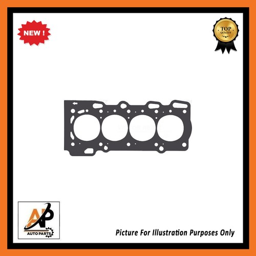 For toyota 2zz ge 2zzge - for,