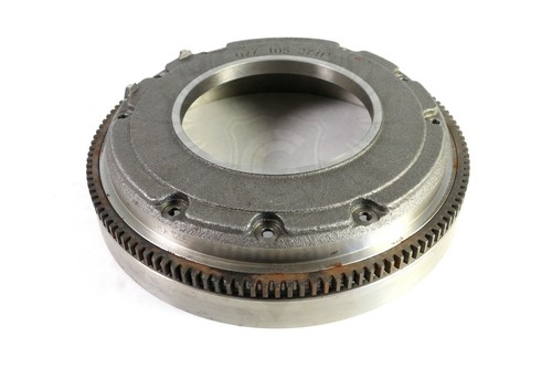 New oem golf gti - vw,