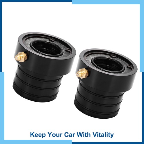 For jeep zj mj - jeep, jk