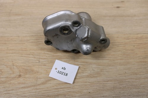 Honda cb450k1 box speedometer - cb450k1,