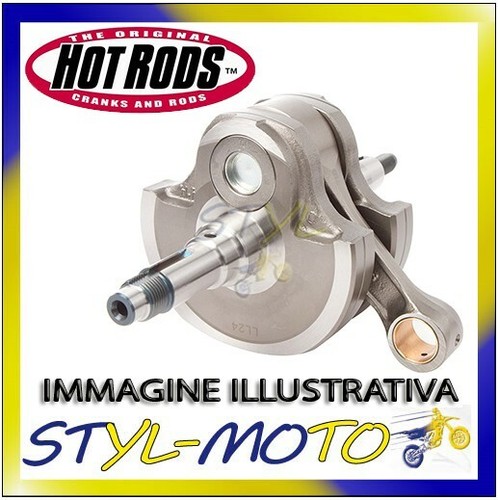 4181 engine trees long - engine,