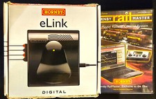 Hornby Digital R8312 eLink
