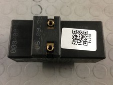 Volkswagen Polo (2001) 1.4 D