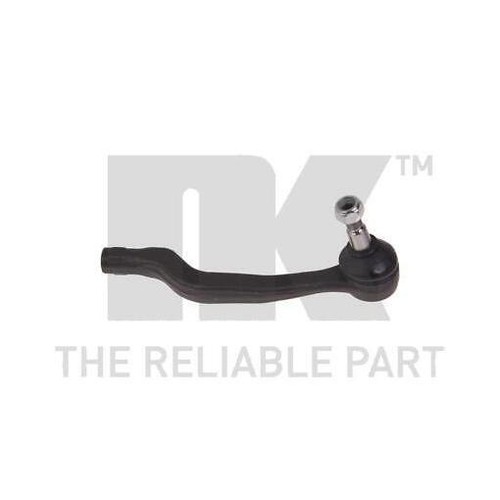 5033330 tie rod - nk, front