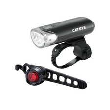 CatEye EL135 Front Bike Light
