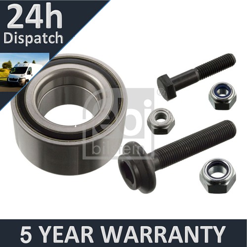 Fits audi cabriolet coupe - audi,