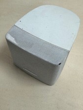 Bose Jewel Cube Satellite