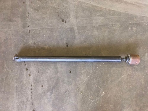 Genuine honda acty - genuine, ha4