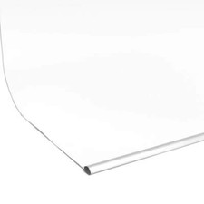 140cm Leader-Bar Weight for