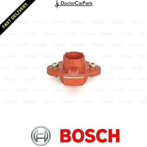 Rotor arm for bmw e24 - arm,