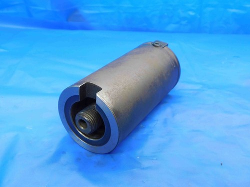 Sandvik 100mm projection - sandvik,