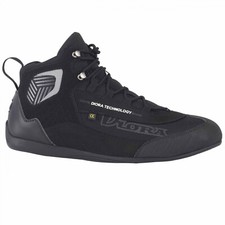 DIORA DARWIN WATERPROOF