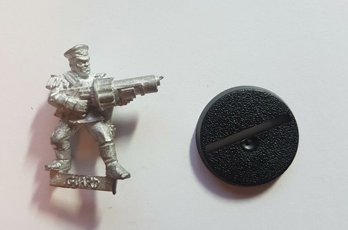 Games workshop astra - workshop,