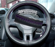 FOR VW CADDY FACELIFT