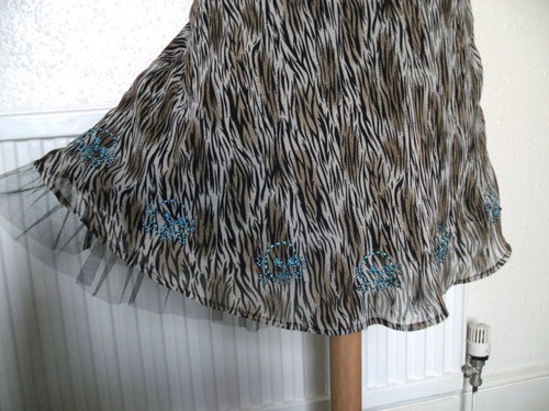 Laura lees dress little - lees, miss