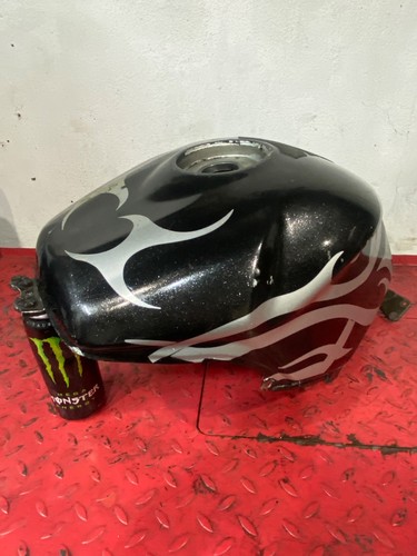 2002 2003 honda - 02-03,,