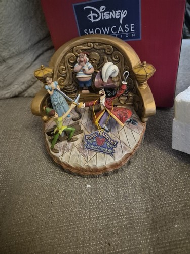 Rare disney traditions jim - traditions,
