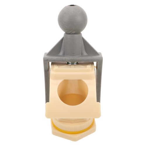 Bee hive honey - honey, extractor