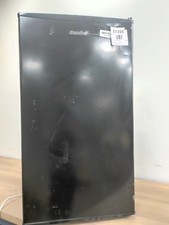 COMFEE' RCD93BL1(E) Under