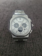 Gb05450 rotary gents - gb05450/59,