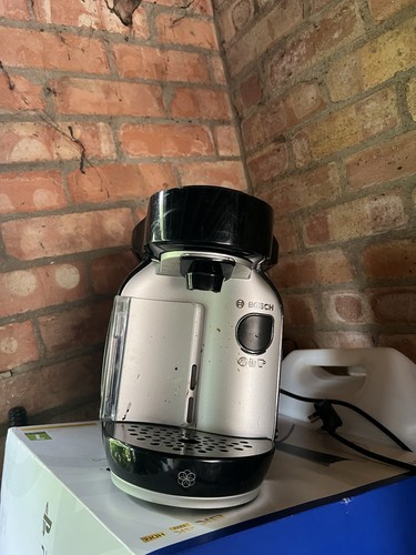 Bosch tassimo tas1002gb - tassimo, tas1002gb/01