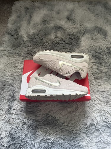 Bnib women nike air - air, max