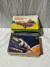 Brooke bond Tea Canada Picture