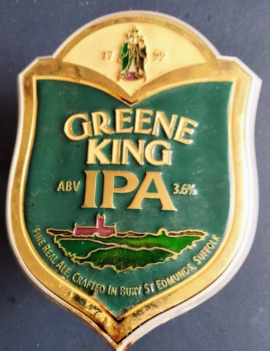 Metal pump clip front - pump, +