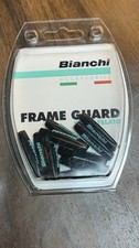 Bianchi Cable/Outer Frame