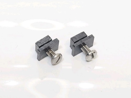 Stanton 500 505 - *os*, cartridge