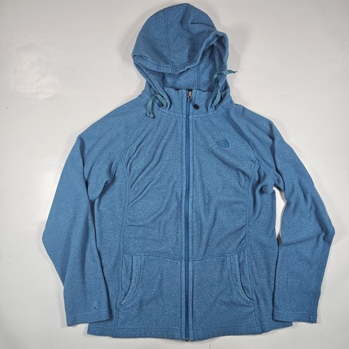 The north face - the,
