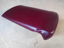 Yamaha YZF-R1 / R1 4XV 1998/1999 - Rear Seat 
