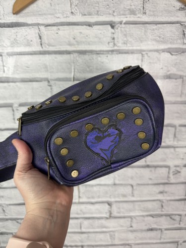 Disney store purple - disney,