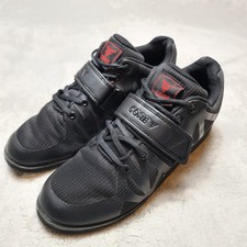 CORE size 9.5 Weightlifting