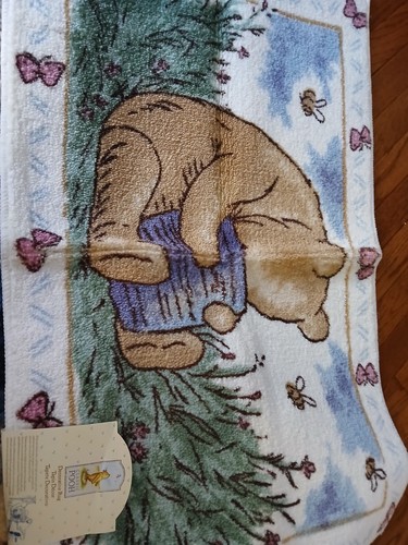 Brand new disney - brand, winnie