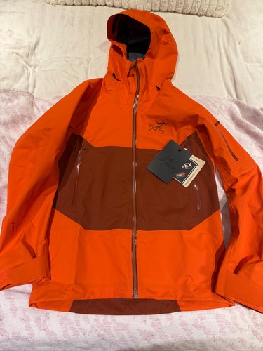 Arc teryx sabre gore - arc'teryx, gore-tex
